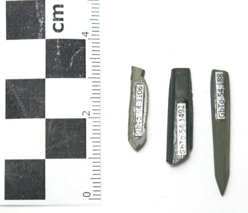 miniature-stone-chisel